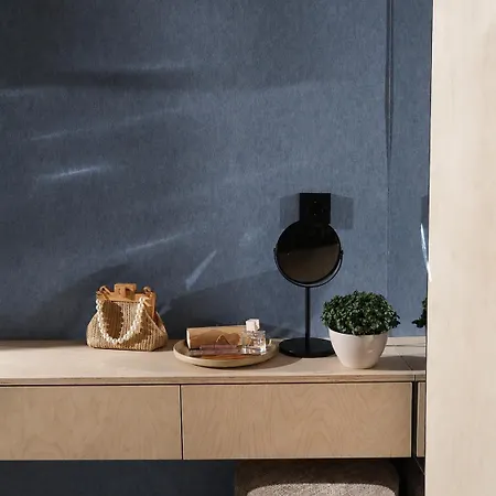 Vesta - Collection By Nextribe At Mantar * Marikostinovo